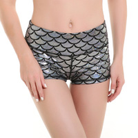 uploads/erp/collection/images/Women Clothing/luoweizhen/XU0391524/img_b/img_b_XU0391524_1_GnfhffN83-L2Nn8y-FG8v0gv9-paW3qT